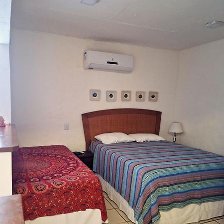 Loft Queem Vila C Historico-Ilhabela Eksteriør billede